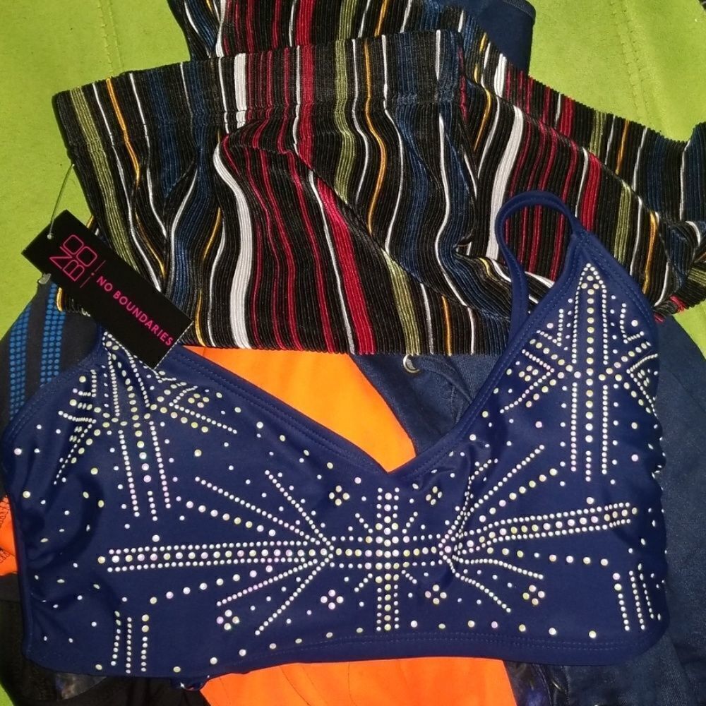 Swim Bundle - image 5